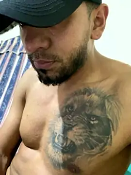 PollatronLatinDestruct online show from January 2026 08:16:01 AM