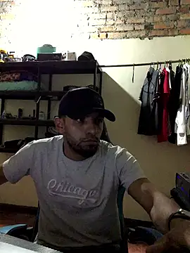 PollatronLatinDestruct online show from January 2026 06:29:02 AM