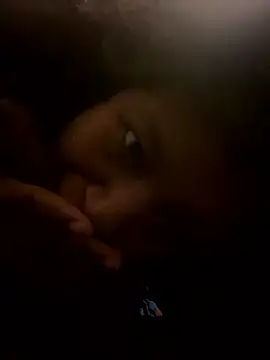 Gcouple2022 online show from January 2026 05:42:01 AM