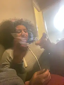 Gcouple2022 online show from January 2026 05:34:01 AM