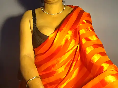 Snapshot of Awesome_Kudii147 chatting on March 2026 07:20:02 AM Awesome Kudii147 online show from March 2026 07:20:02 AM