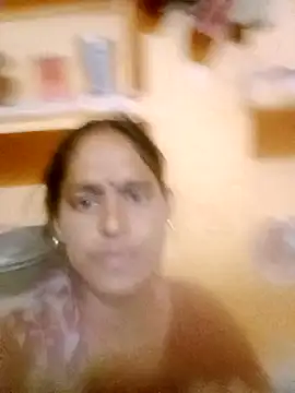 Snapshot of mabimi_sexe chatting on February 2026 04:14:01 PM mabimi sexe online show from February 2026 04:14:01 PM