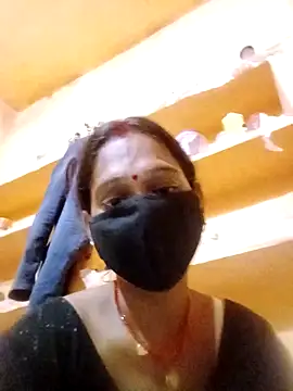 mabimi sexe online show from April 2026 04:37:02 PM