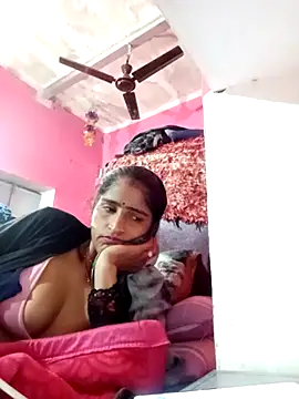 gahiu sexe online show from February 2026 07:19:02 PM