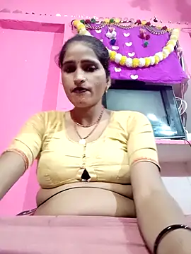 Snapshot of gahiu_sexe chatting on March 2026 03:48:01 PM gahiu sexe online show from March 2026 03:48:01 PM
