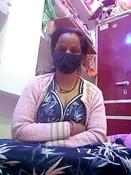 kiiuu sexe online show from February 2026 07:34:02 PM