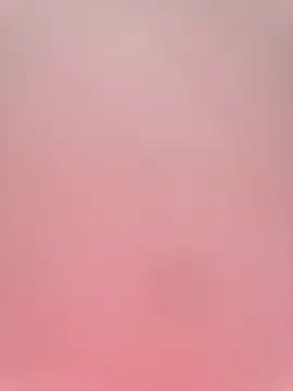 kiiuu sexe online show from February 2026 05:44:01 AM