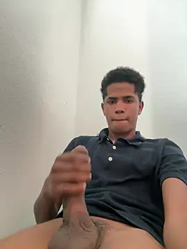 pipigrand3 online show from January 2026 10:36:01 PM