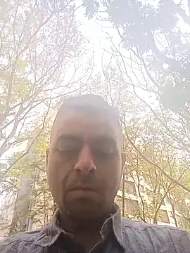 ashleellaunda7582 online show from January 2026 07:45:01 AM