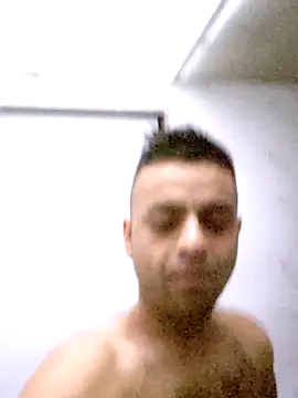 ashleellaunda7582 online show from February 2026 02:06:02 AM