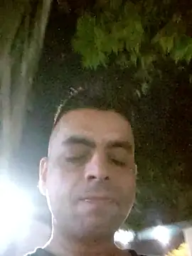 ashleellaunda7582 online show from February 2026 05:58:01 PM