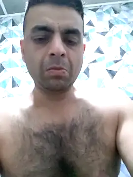 ashleellaunda7582 online show from March 2026 06:03:01 PM