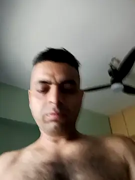 ashleellaunda7582 online show from March 2026 07:36:02 AM