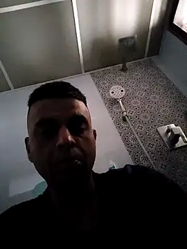 ashleellaunda7582 online show from April 2026 06:58:02 AM