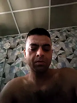 ashleellaunda7582 online show from April 2026 04:50:02 AM