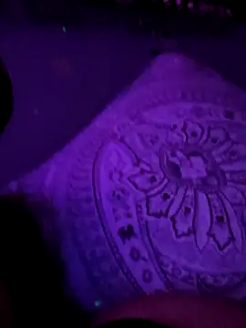 Snapshot of DisireAfterDark chatting on February 2026 04:21:01 AM DisireAfterDark online show from February 2026 04:21:01 AM