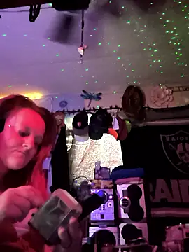 Snapshot of DisireAfterDark chatting on February 2026 08:14:02 PM DisireAfterDark online show from February 2026 08:14:02 PM