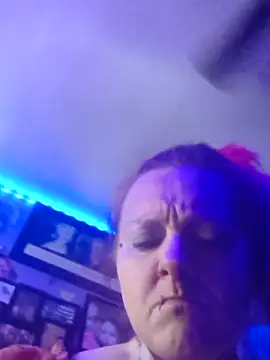 Snapshot of DisireAfterDark chatting on February 2026 11:34:02 PM DisireAfterDark online show from February 2026 11:34:02 PM