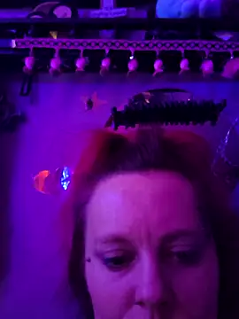 Snapshot of DisireAfterDark chatting on February 2026 01:40:01 PM DisireAfterDark online show from February 2026 01:40:01 PM