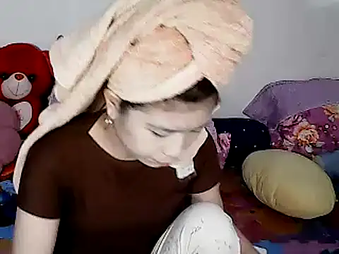 xxhotamizinggirl online show from March 2026 02:55:02 PM