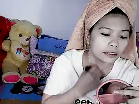 xxhotamizinggirl online show from March 2026 02:23:02 PM