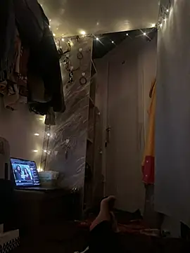 johnvictory online show from January 2026 12:07:01 PM