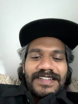 johnvictory online show from January 2026 12:16:02 AM