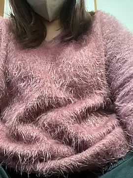 tnaant online show from February 2026 04:18:02 AM