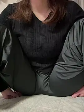 tnaant online show from April 2026 05:07:01 PM