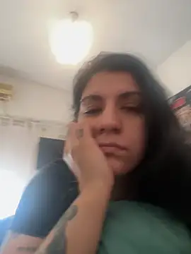 Snapshot of onfire-azulita chatting on April 2026 05:28:01 PM onfire-azulita online show from April 2026 05:28:01 PM