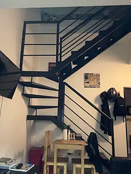 Snapshot of onfire-azulita chatting on April 2026 05:34:01 AM onfire-azulita online show from April 2026 05:34:01 AM