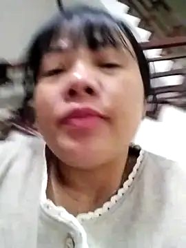 Snapshot of Aurora206 chatting on January 2026 01:55:02 AM Aurora206 online show from January 2026 01:55:02 AM