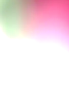 kulwantj online show from January 2026 06:24:02 PM