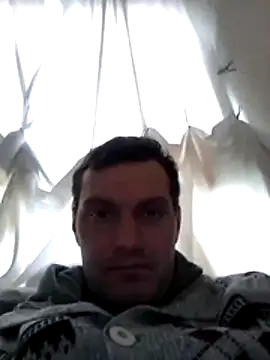 pacakiraly21 online show from February 2026 11:30:02 AM