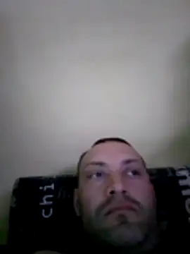 Snapshot of pacakiraly21 chatting on May 2026 05:41:02 PM pacakiraly21 online show from May 2026 05:41:02 PM