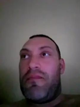 Snapshot of pacakiraly21 chatting on May 2026 05:54:02 PM pacakiraly21 online show from May 2026 05:54:02 PM