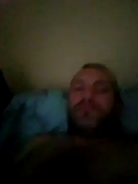 Snapshot of pacakiraly21 chatting on May 2026 02:41:02 AM pacakiraly21 online show from May 2026 02:41:02 AM