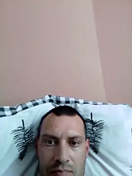 Snapshot of pacakiraly21 chatting on June 2026 02:41:01 PM pacakiraly21 online show from June 2026 02:41:01 PM