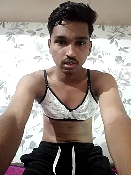 HornySamarth online show from February 2026 06:34:02 AM