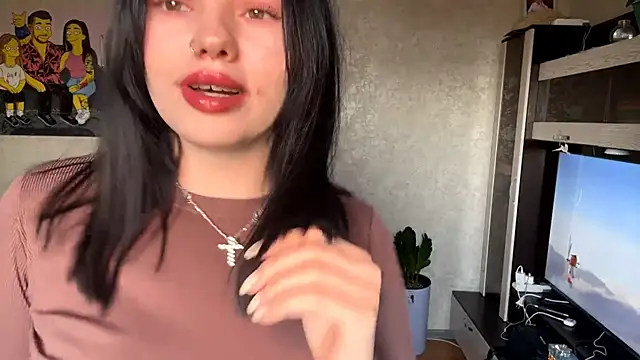 Snapshot of sofdancetr chatting on January 2026 06:51:02 AM sofdancetr online show from January 2026 06:51:02 AM