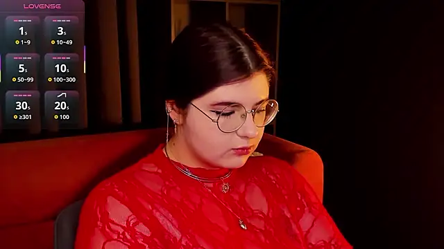 Snapshot of Siena_aa chatting on February 2026 02:02:02 PM Siena aa online show from February 2026 02:02:02 PM