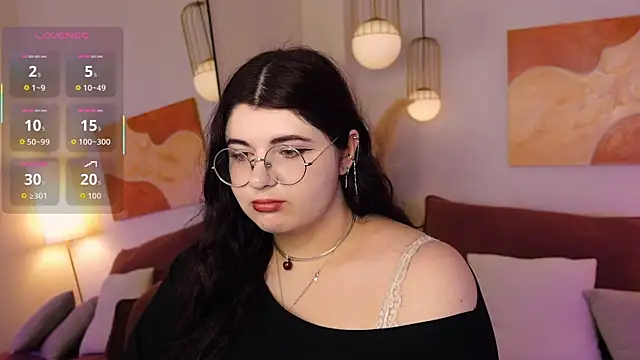 Siena aa online show from April 2026 08:50:01 PM