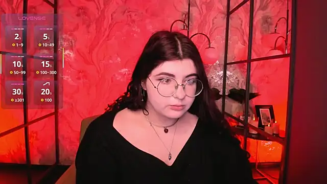 Siena aa online show from April 2026 09:23:01 PM