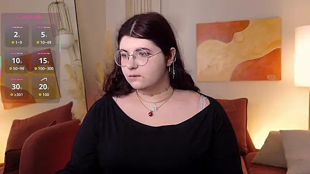 Siena aa online show from April 2026 09:20:02 PM