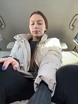 Snapshot of LeiaMood chatting on February 2026 03:43:01 AM LeiaMood online show from February 2026 03:43:01 AM