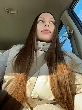 Snapshot of LeiaMood chatting on February 2026 05:49:02 AM LeiaMood online show from February 2026 05:49:02 AM