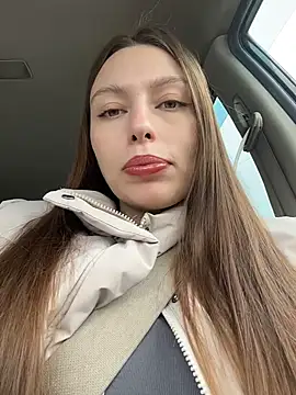 LeiaMood online show from March 2026 04:51:02 AM