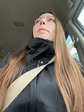 LeiaMood online show from April 2026 05:05:01 AM