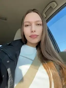 LeiaMood online show from April 2026 03:17:01 AM