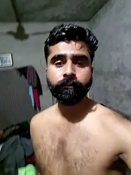 harsh7711 online show from January 2026 12:10:02 PM